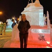 ���������� ������, ���� ������� �����, 45 ���, ������������ ��� ������, ����� � ���������, c�������� ���������, ���������