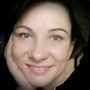 ,   Stervo4ka, 50 ,  