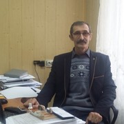  ,   , 57 ,   ,   , c 