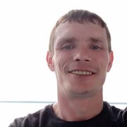  ,   , 39 ,   