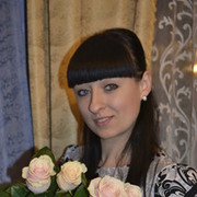  ,   , 67 ,     , c 