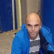  ,   , 46 ,   ,   , c 