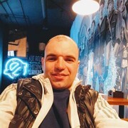 ���������� ������, ���� ������� ������, 31 ���, ������������ ��� ������, ����� � ���������, c�������� ���������, ���������