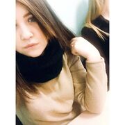  ,   , 26 ,   c 