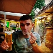  ,   BOHDAN, 31 ,   ,   , c 