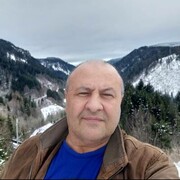 ,   Mehdi, 49 ,   ,   