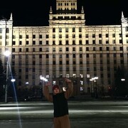 ���������� ���������, ���� ������� ����, 26 ���, ������������ ��� ������, ���������