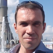 ���������� ���������, ������� ���������, 51