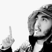 ���������� ����, ���� ������� Vahid, 36 ���, ������������ ��� ������, ����� � ���������, c�������� ���������