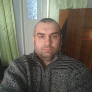  ,  , 43