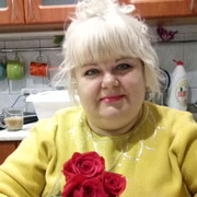 ���������� �����, ���� ������� �������, 58 ���, ������������ 