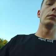  ,   , 24 ,   ,   , 