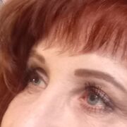 ���������� ������, ���� ������� ������, 49 ���, ������������ ��� ������, ����� � ���������