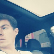  ,   , 31 ,   ,   , c 
