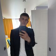  -,   , 33 ,   ,   , c 