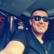 ���������� ������, ���� ������� SAMKHAT, 37 ���, ������������ ��� ������, ����� � ���������