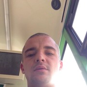  ,  Victor, 36