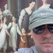 ���������� ������, ���� ������� ������, 64 ����, ������������ ��� ������, ����� � ���������, c�������� ���������