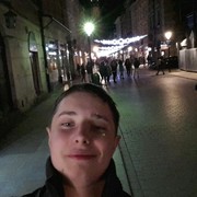  ,   , 27 ,   ,   , c 