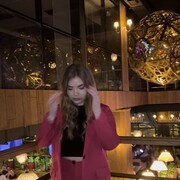  -,   , 21 ,   ,   