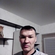  ,   , 47 ,     , c 