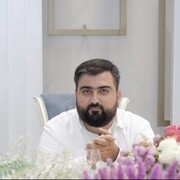  ,   Aram, 31 ,   ,   