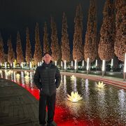 ���������� ���������, ���� ������� �������, 44 ����, ������������ ��� c�������� ���������