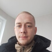 ���������� �����������, ���� ������� ����, 31 ���, ������������ ��� ������, ����� � ���������, c�������� ���������