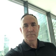 ���������� ����, ���� ������� ����, 62 ����, ������������ ��� c�������� ���������