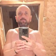 ���������� ��������, ���� ������� ������, 41 ���, ������������ ��� ������, ����� � ���������, c�������� ���������