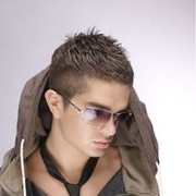  ,   Lion 05, 35 ,  