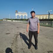  ,   Yodgorzoda, 31 ,   ,   