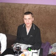  ,   Norair, 30 ,   ,   , c 