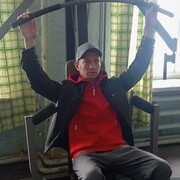  -,   , 45 ,   ,   