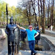 ���������� ��������, ���� ������� ���������, 52 ����, ������������ ��� ������, ����� � ���������, c�������� ���������