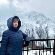 ���������� ������-��-����, ���� ������� ����, 50 ���, ������������ ��� ������, ����� � ���������, c�������� ���������