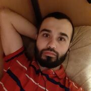 ���������� �������, ���� ������� �����, 33 ����, ������������ ��� ������, ����� � ���������