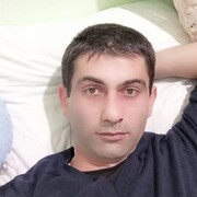  ,   , 39 ,   ,   