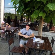  ,   , 39 ,   c 
