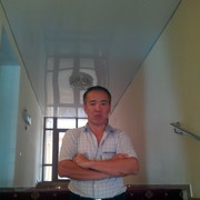  ,   , 49 ,     , c 