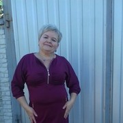  ,   , 60 ,   ,   , c 