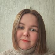 ���������� ������������, ���� ������� ��������, 30 ���, ������������ ��� c�������� ���������