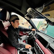 ���������� �������, ���� ������� Asad, 34 ����, ������������ ��� ������, ����� � ���������