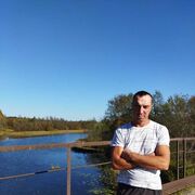 ���������� �����, ���� ������� ��������, 40 ���, ������������ ��� ������, ����� � ���������