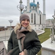 ���������� �����������, ���� ������� �����, 48 ���, ������������ ��� ������, ����� � ���������, c�������� ���������