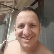  An Cabhan,   Wi ll, 42 ,   ,   