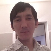 ���������� ������, ���� ������� Saken, 32 ����, ������������ ��� ������, ����� � ���������