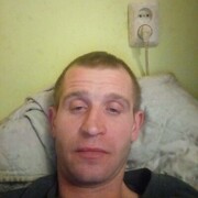 ���������� �������, ���� ������� ��������, 35 ���, ������������ ��� ������, ����� � ���������, c�������� ���������