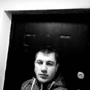  ,   , 34 ,     , c 