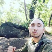 ���������� ��������, ���� ������� �����, 30 ���, ������������ ��� ������, ����� � ���������, c�������� ���������